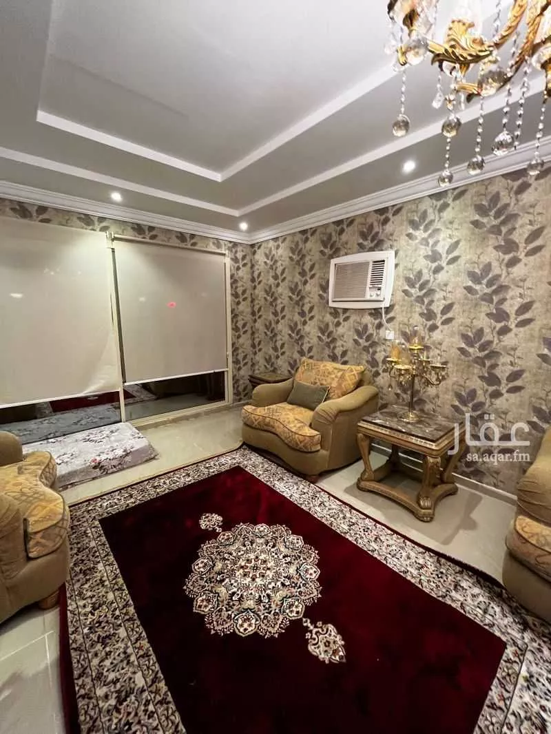 villa in Al Marwa, Jeddah 23