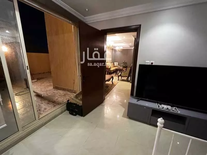 villa in Al Marwa, Jeddah 30