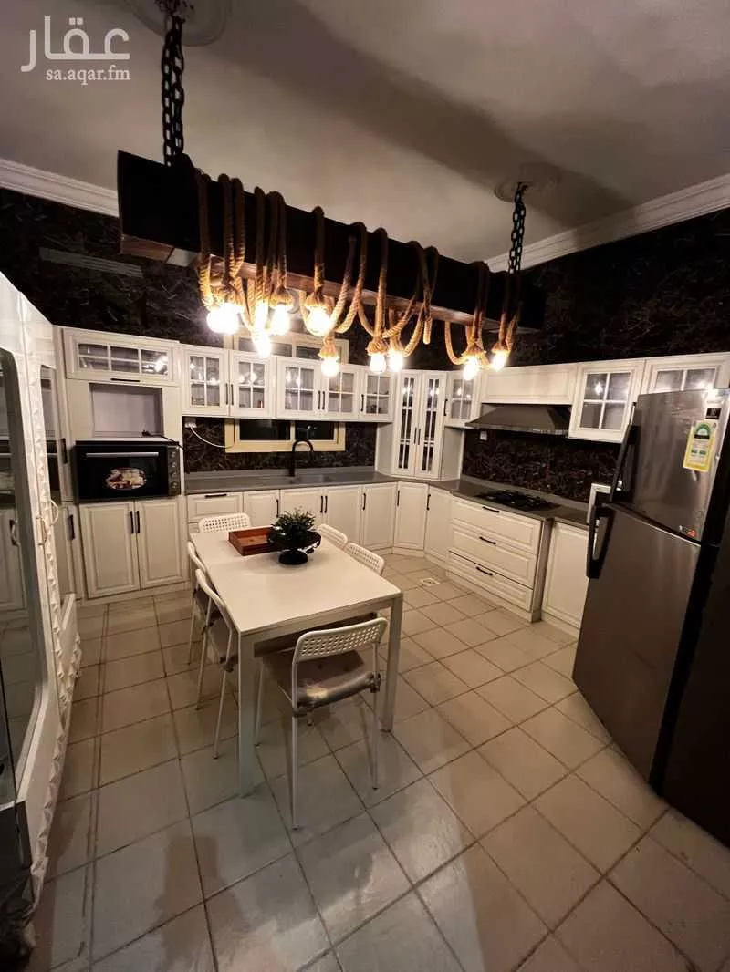 villa in Al Marwa, Jeddah 13
