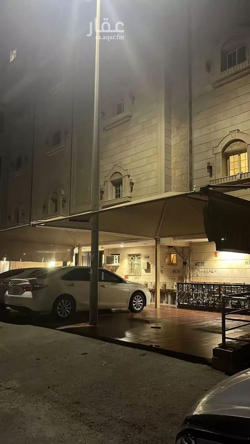 villa in Al Marwa, Jeddah