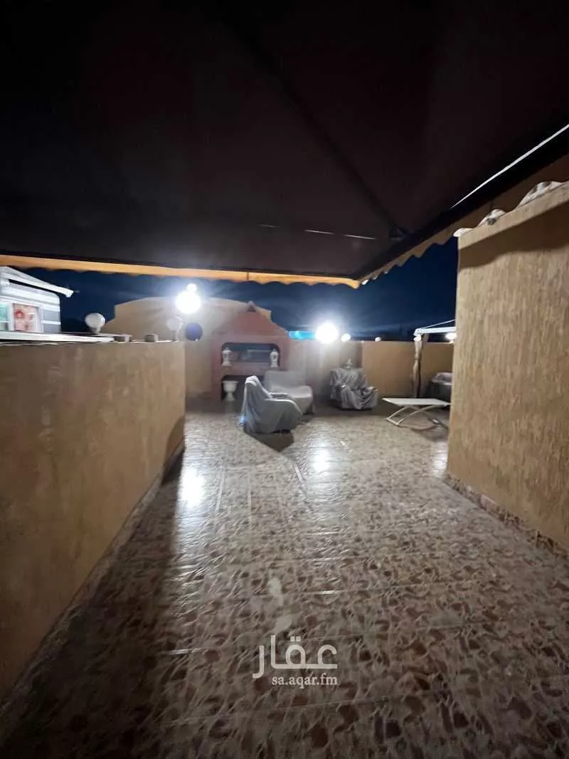 villa in Al Marwa, Jeddah 2