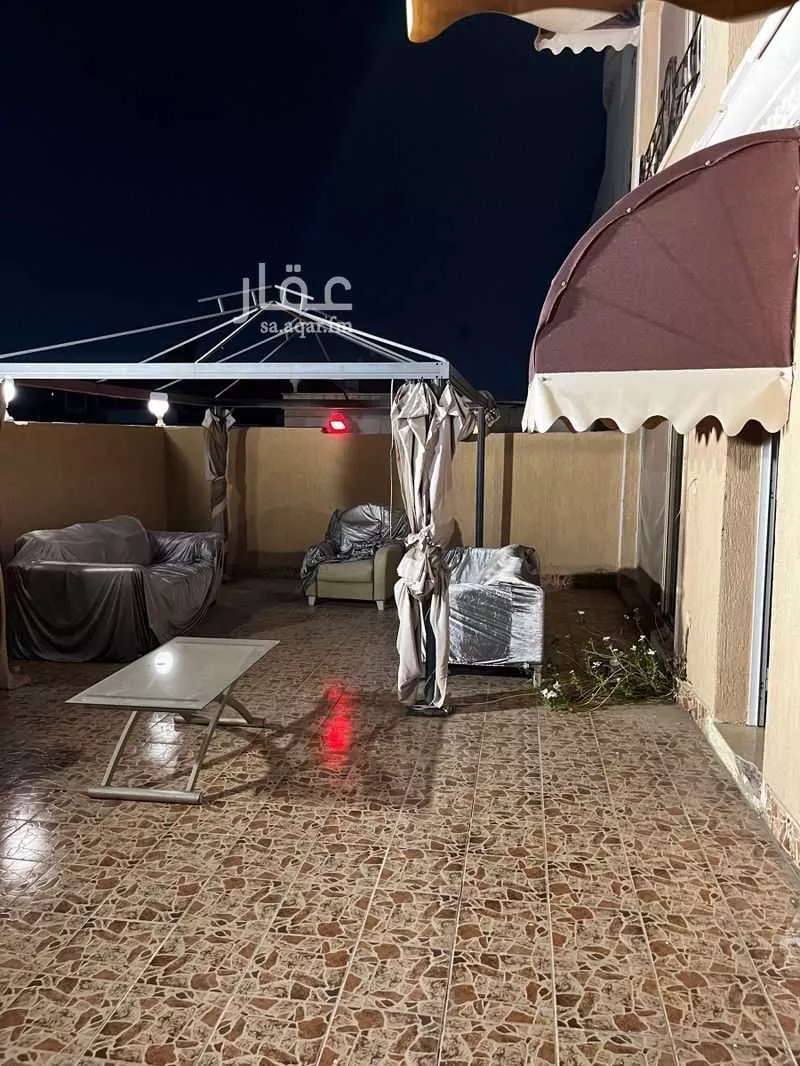 villa in Al Marwa, Jeddah 4