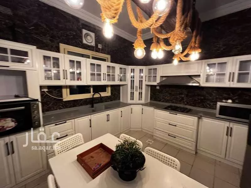 villa in Al Marwa, Jeddah 11