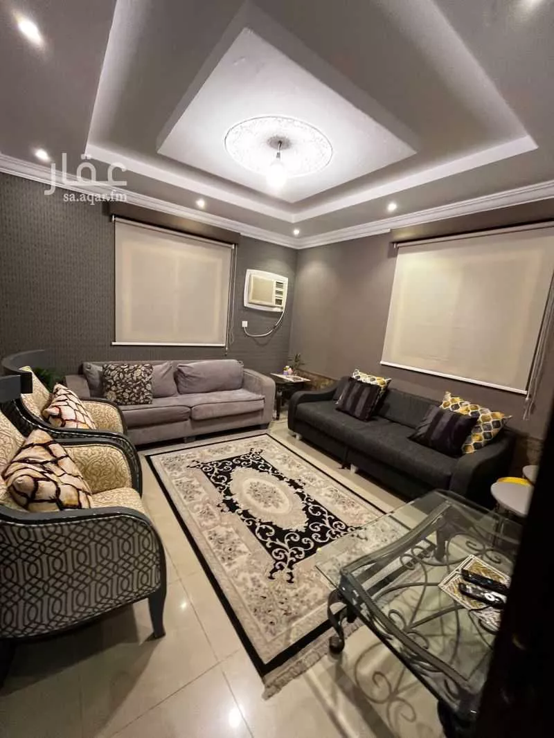 villa in Al Marwa, Jeddah 15