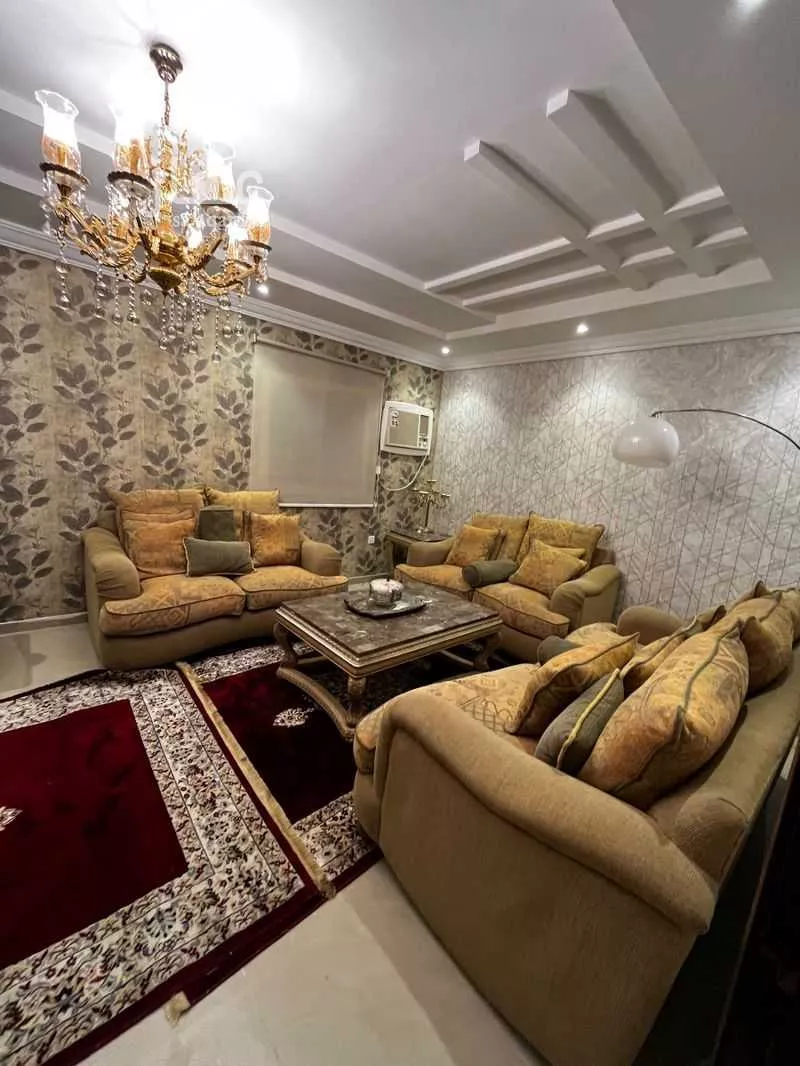 villa in Al Marwa, Jeddah 18
