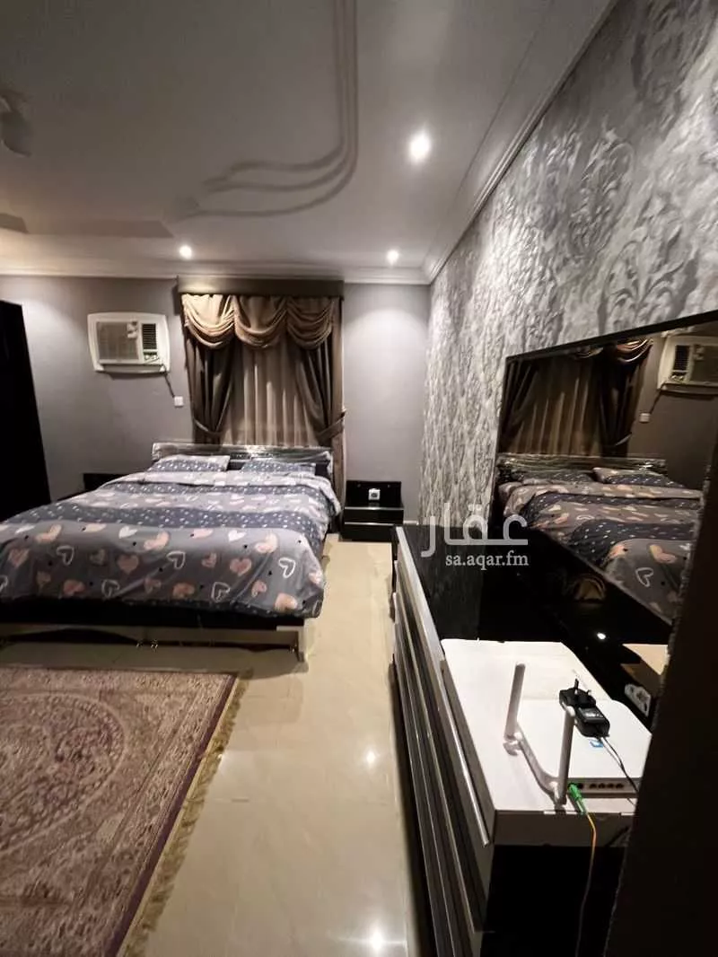 villa in Al Marwa, Jeddah 19