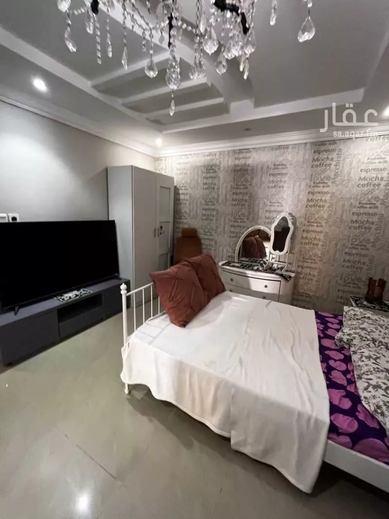 villa in Al Marwa, Jeddah 25