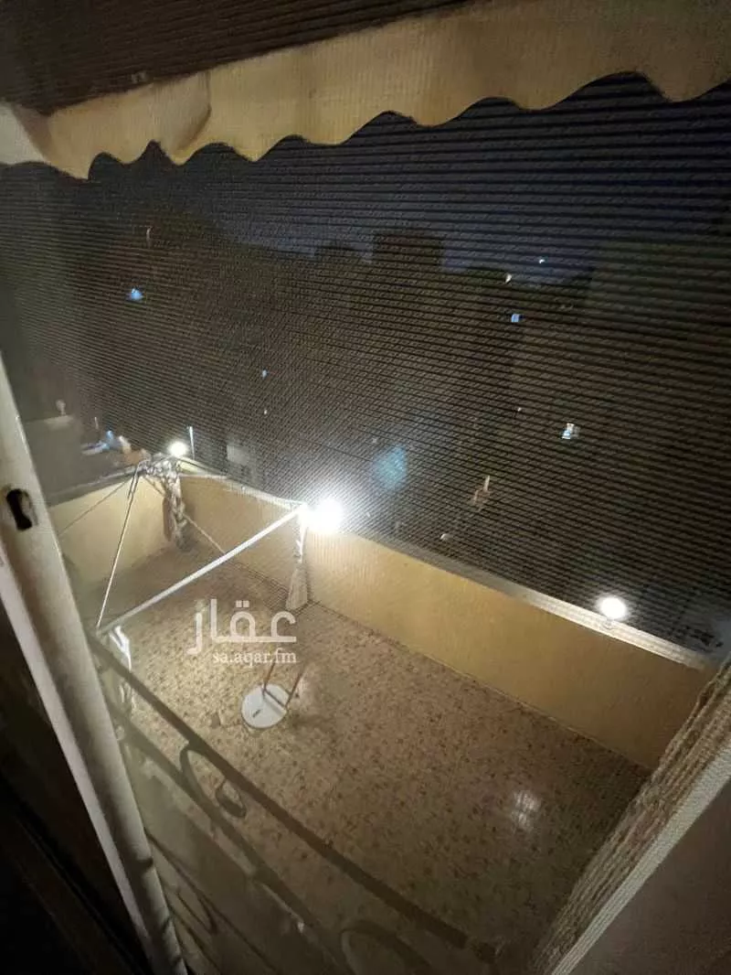 villa in Al Marwa, Jeddah 5