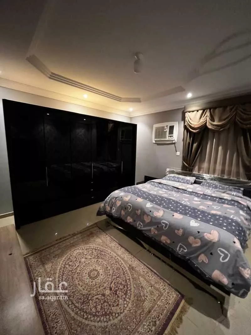 villa in Al Marwa, Jeddah 20