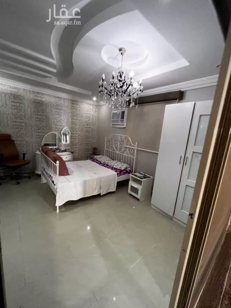 villa in Al Marwa, Jeddah 27