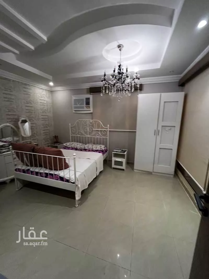 villa in Al Marwa, Jeddah 29