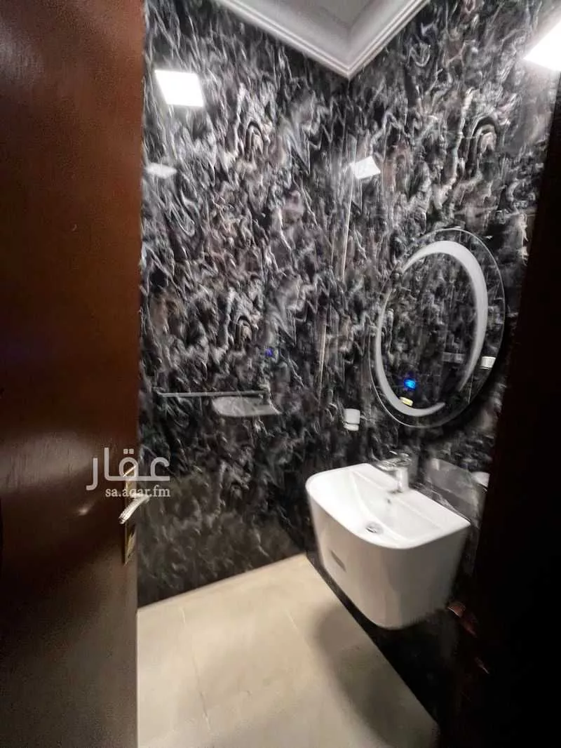 villa in Al Marwa, Jeddah 8
