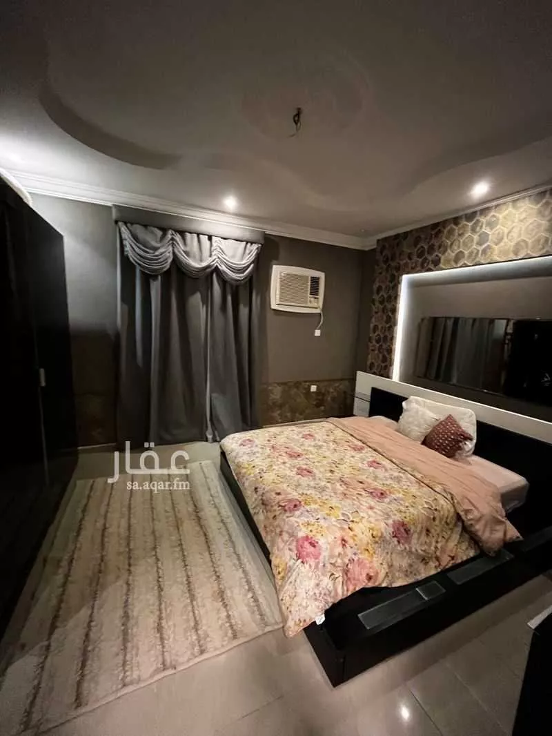 villa in Al Marwa, Jeddah 14