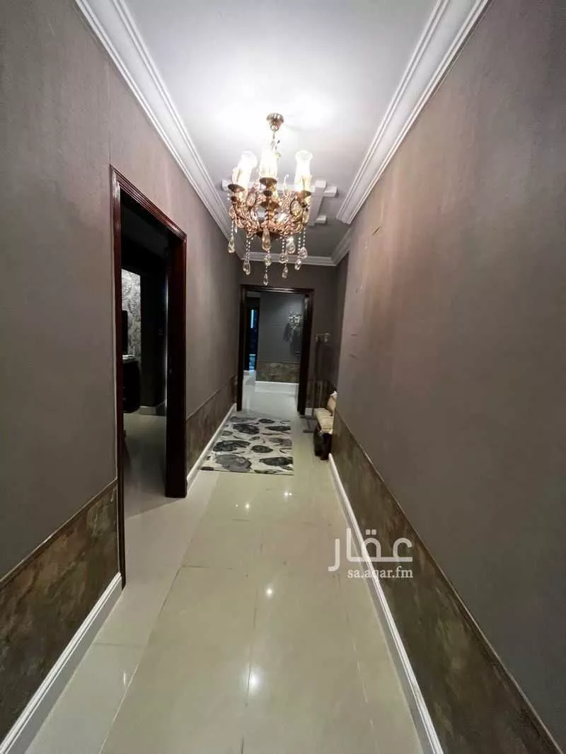 villa in Al Marwa, Jeddah 16