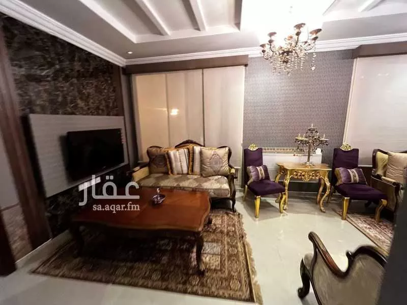 villa in Al Marwa, Jeddah 28