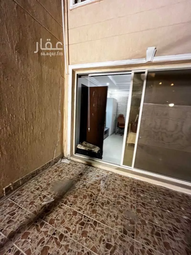 villa in Al Marwa, Jeddah 24