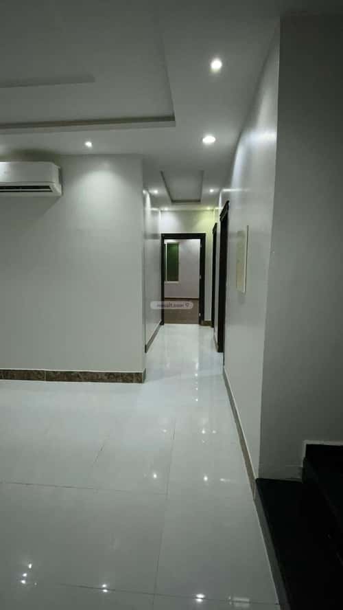 8 bedroom villa in Al Rimal 1