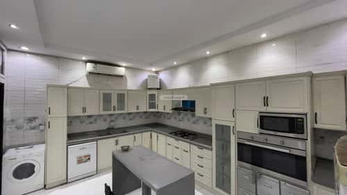 8 bedroom villa in Al Rimal 2