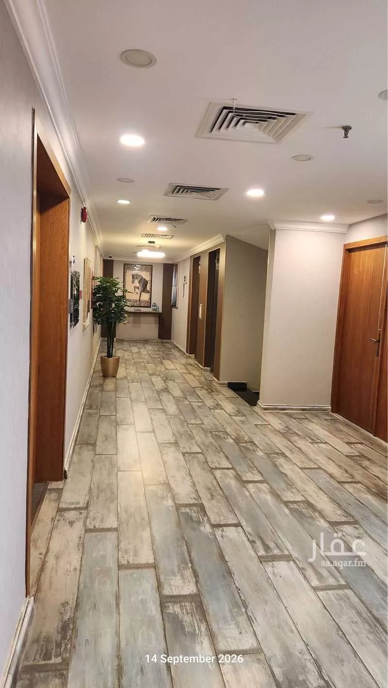 1 bedroom office in North Al Khobar, Eastern Province 2