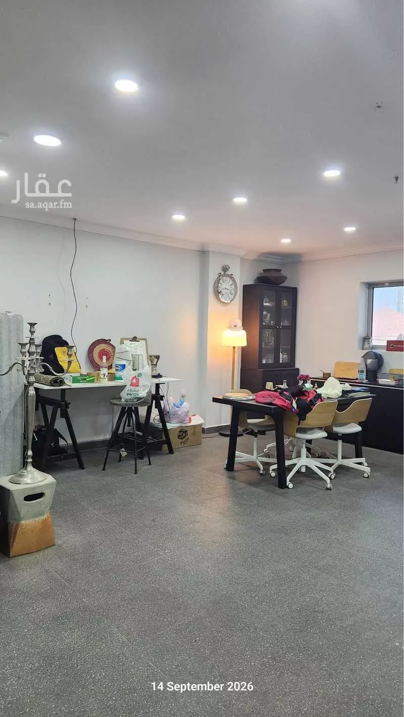 1 bedroom office in North Al Khobar, Eastern Province 6