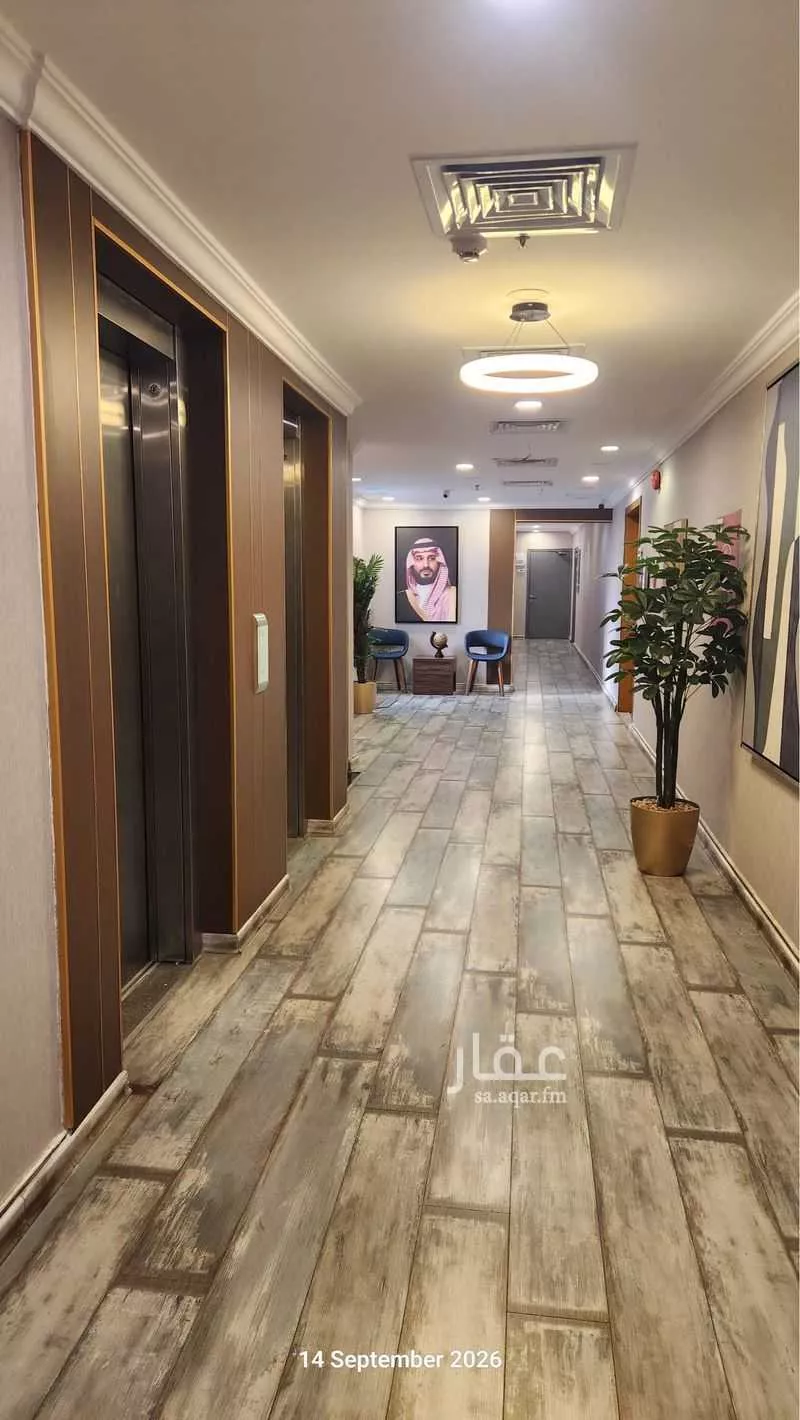 1 bedroom office in North Al Khobar, Eastern Province 5