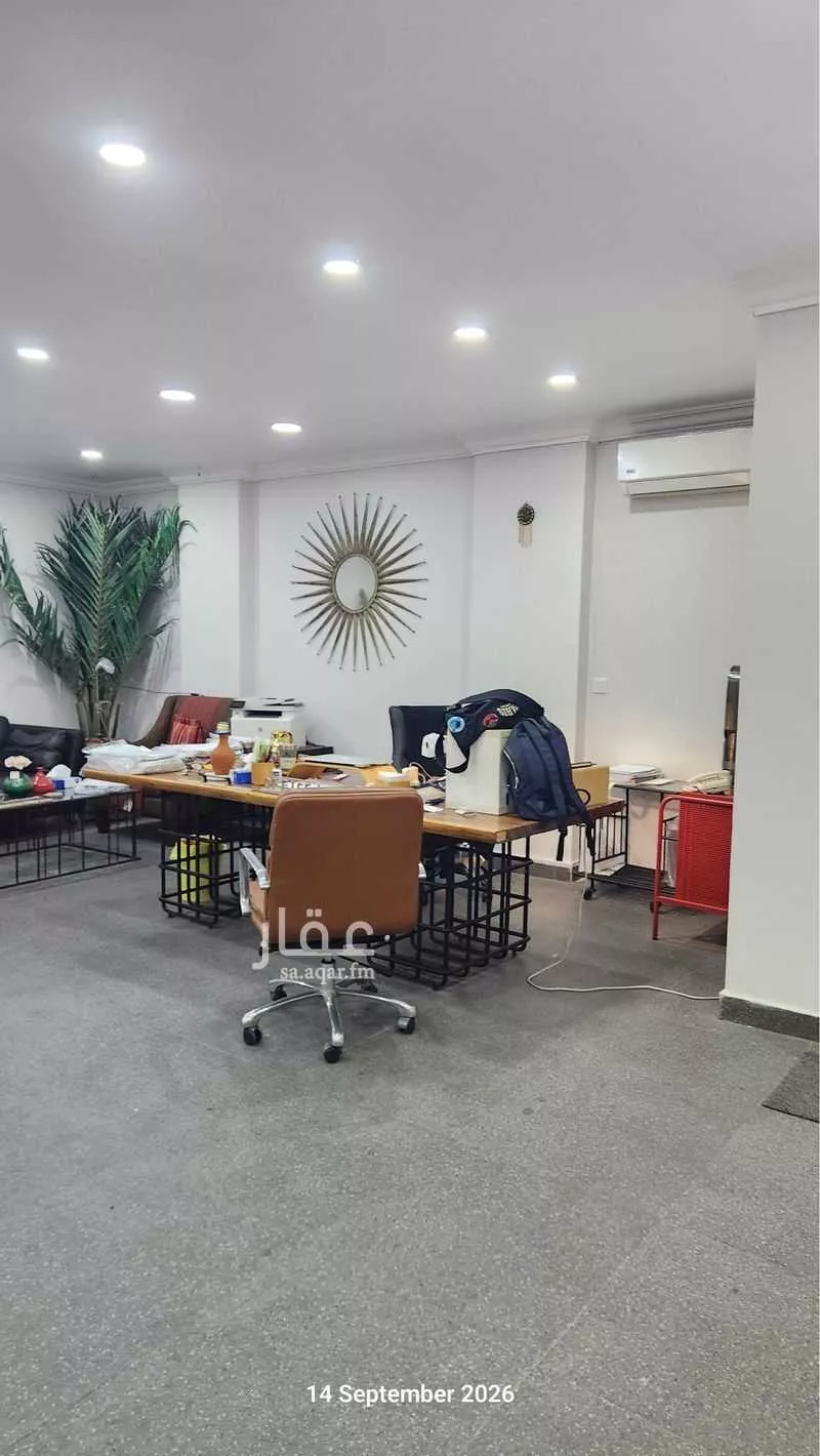 1 bedroom office in North Al Khobar, Eastern Province