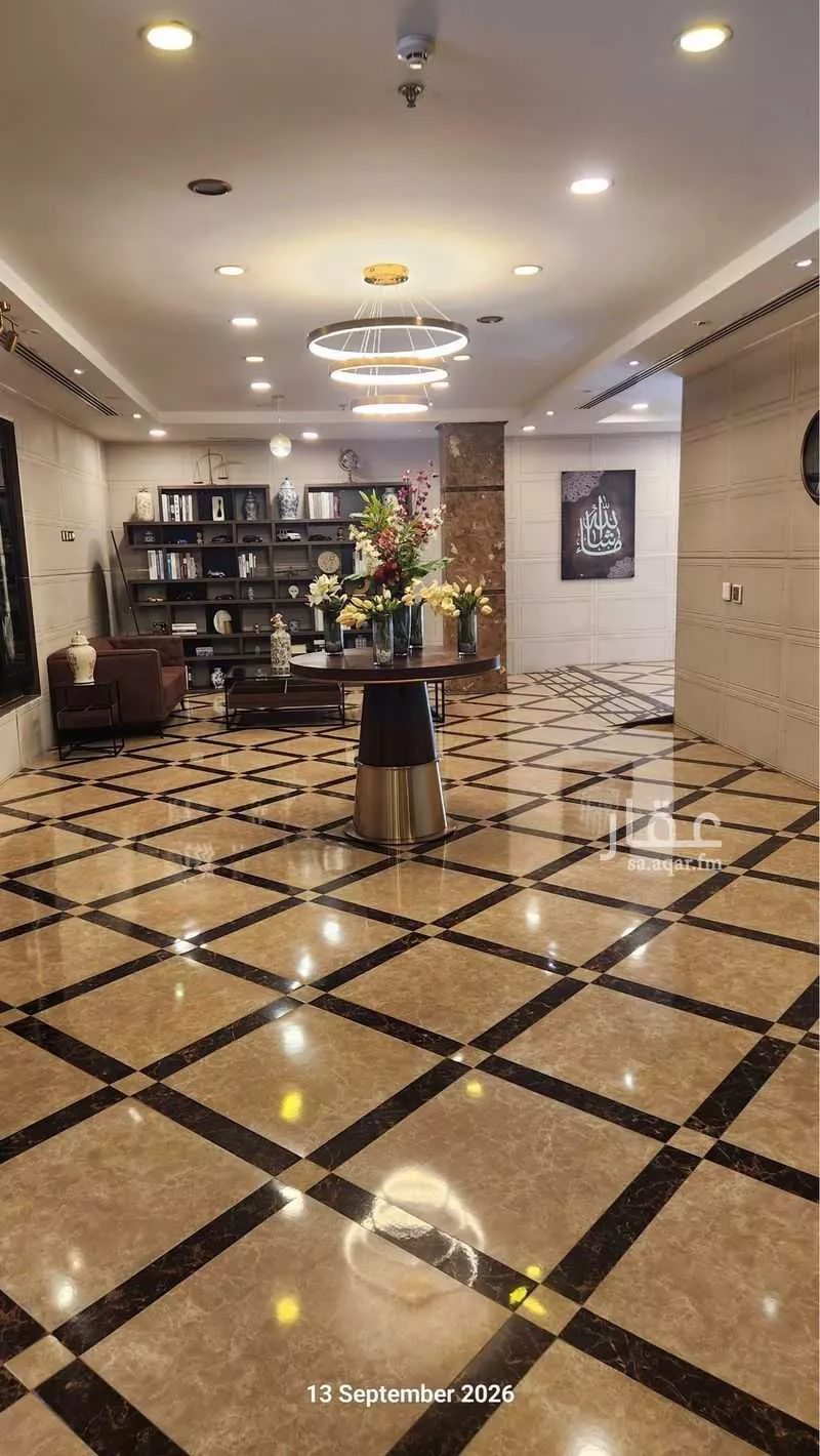 1 bedroom office in North Al Khobar, Eastern Province 3
