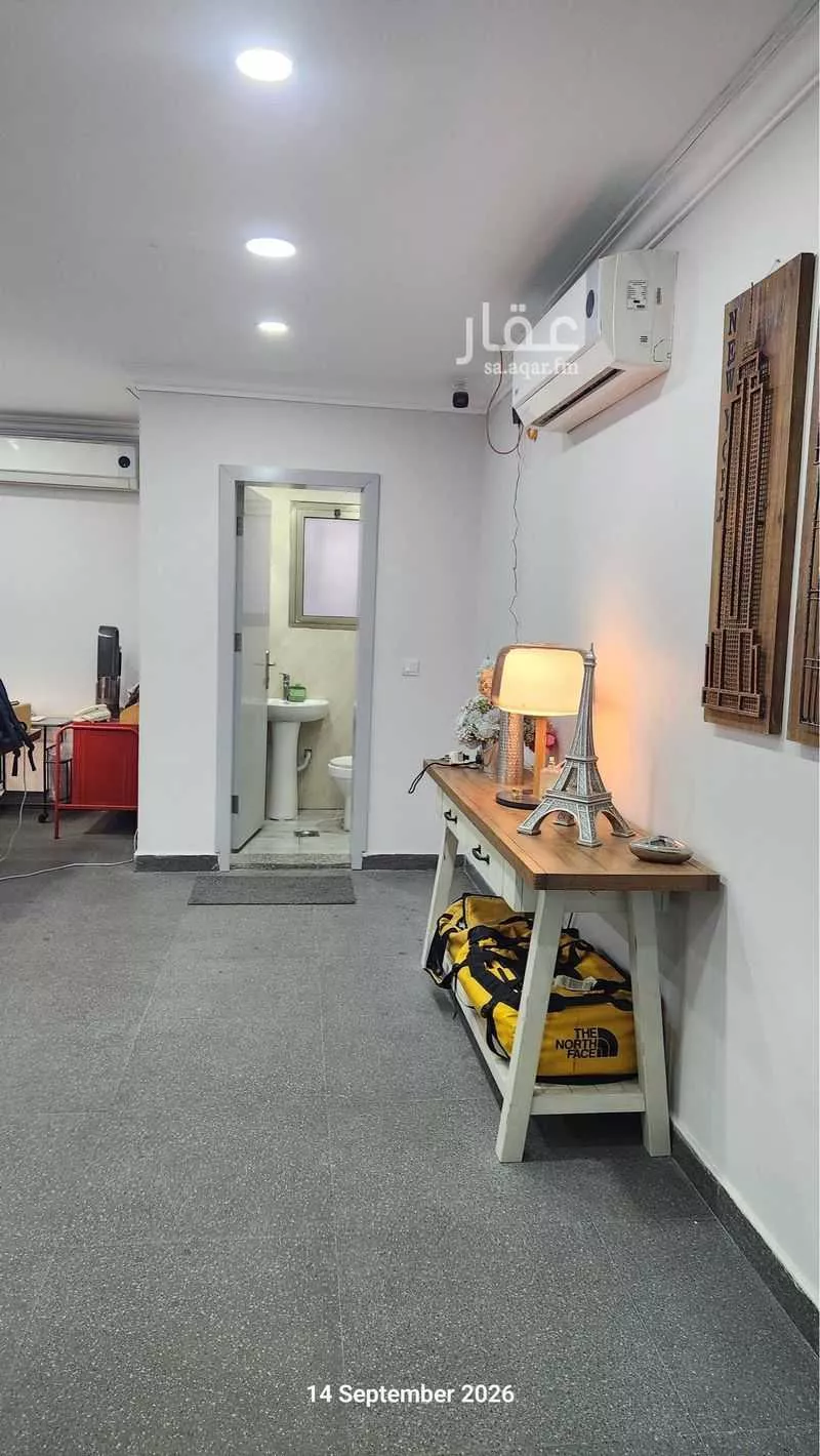 1 bedroom office in North Al Khobar, Eastern Province 4