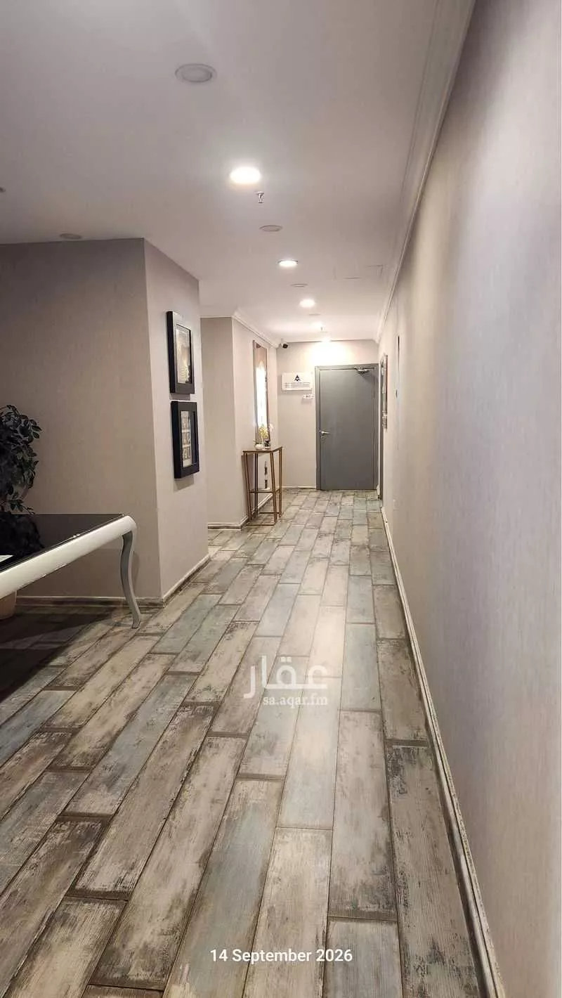 1 bedroom office in North Al Khobar, Eastern Province 8