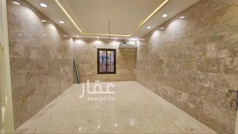 فيلا 5 غرف في السد، المدينة المنورة 4
