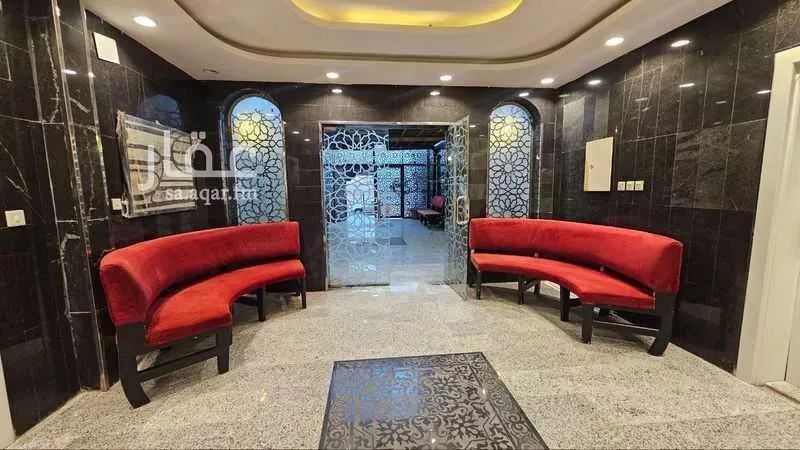 فيلا 5 غرف في السد، المدينة المنورة 2