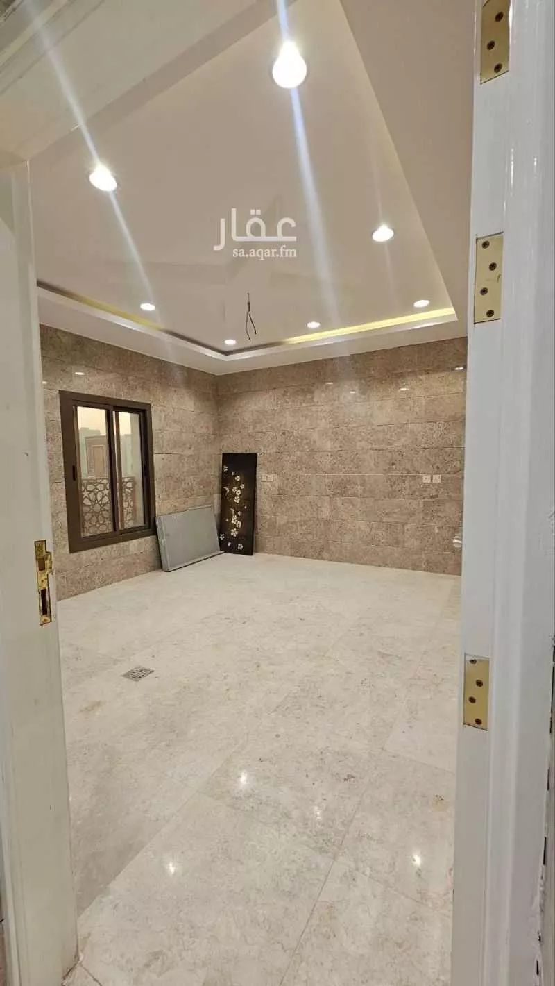 فيلا 5 غرف في السد، المدينة المنورة 6