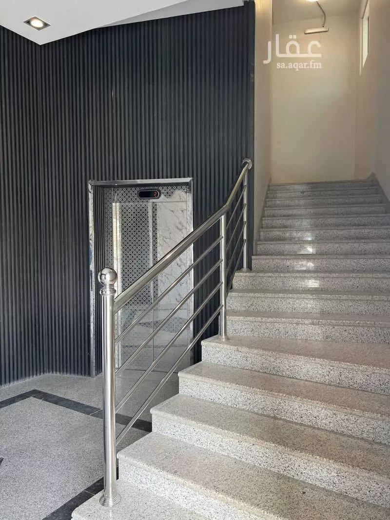 5 bedroom office in Al Murabba, Riyadh 8