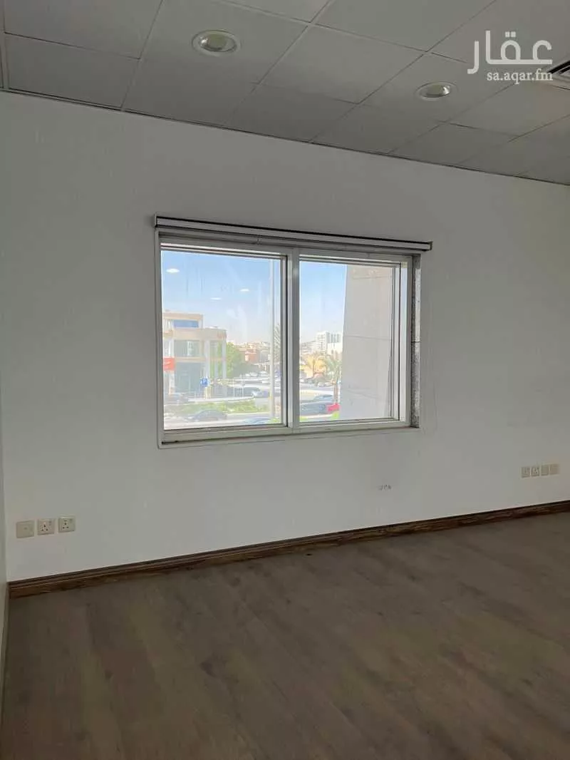 5 bedroom office in Al Murabba, Riyadh 5
