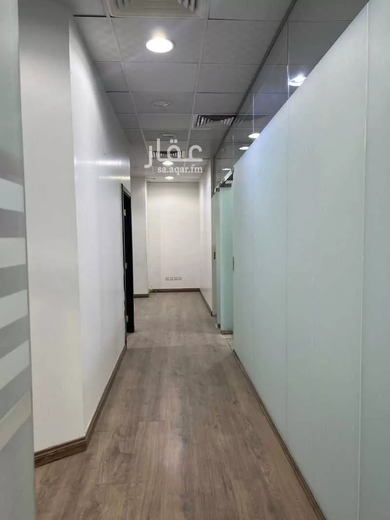 5 bedroom office in Al Murabba, Riyadh 7