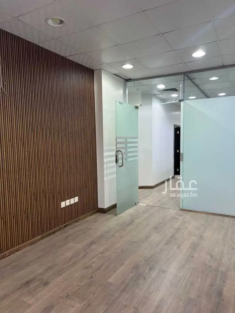 5 bedroom office in Al Murabba, Riyadh