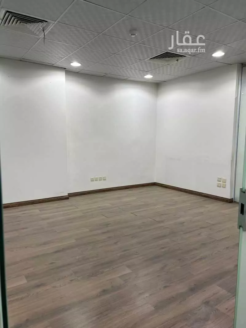 5 bedroom office in Al Murabba, Riyadh 2