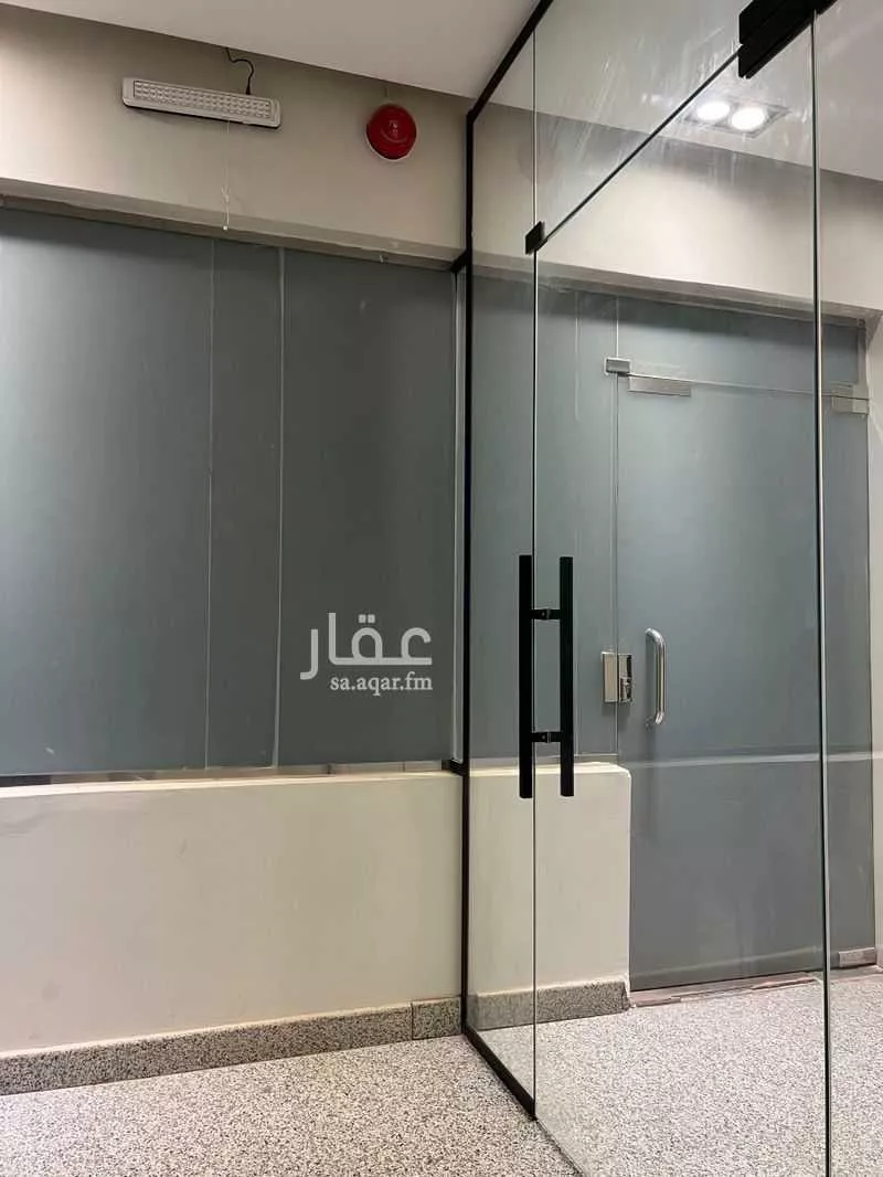 5 bedroom office in Al Murabba, Riyadh 4