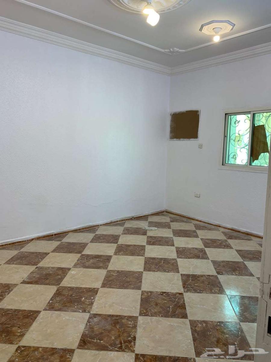 4 bedroom apartment in Abruq Ar Rughamah, Jeddah 2