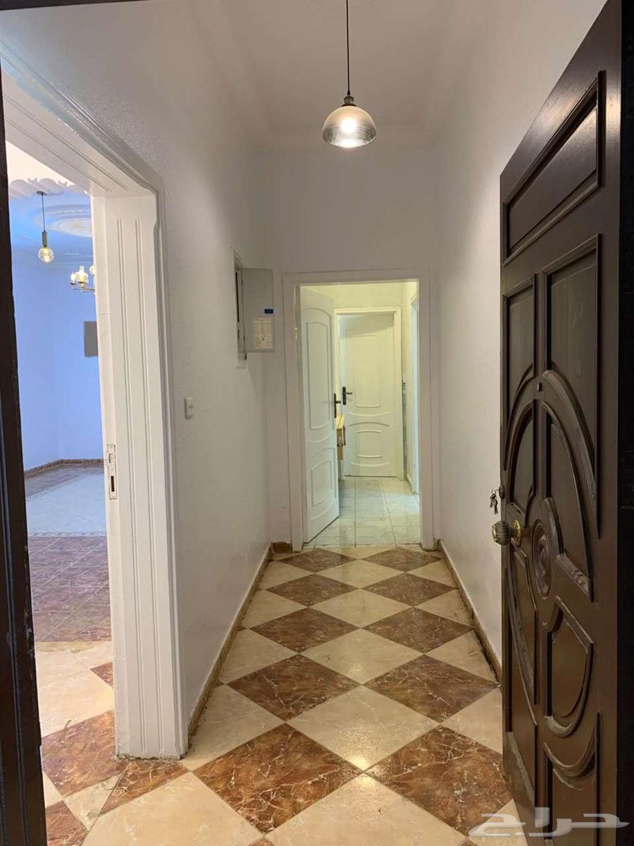 4 bedroom apartment in Abruq Ar Rughamah, Jeddah 5