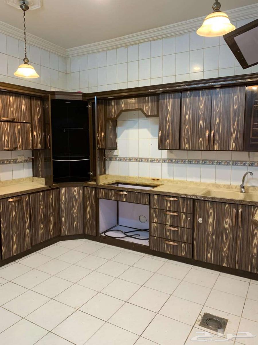 4 bedroom apartment in Abruq Ar Rughamah, Jeddah 6