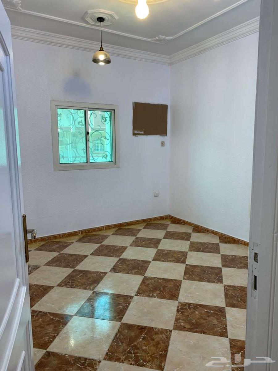 4 bedroom apartment in Abruq Ar Rughamah, Jeddah 7