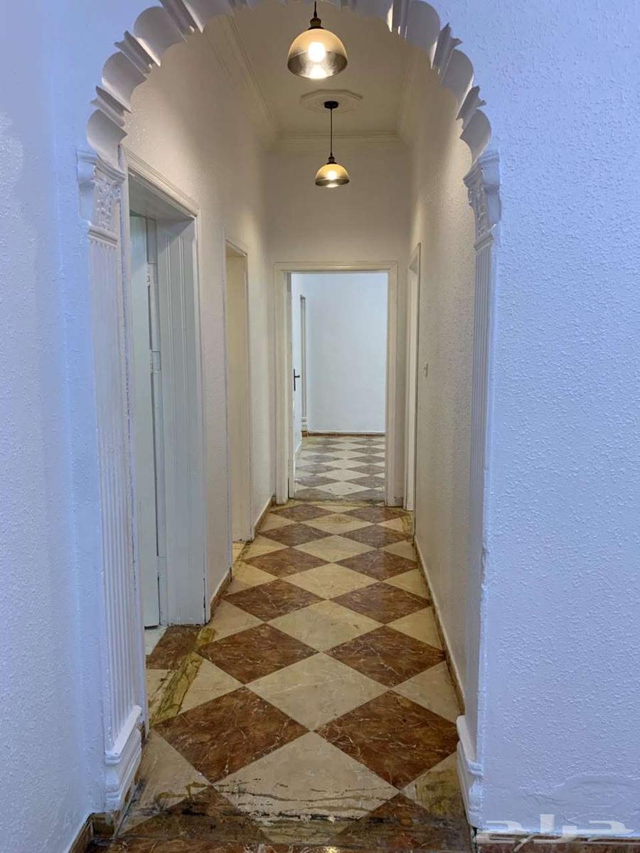4 bedroom apartment in Abruq Ar Rughamah, Jeddah 3