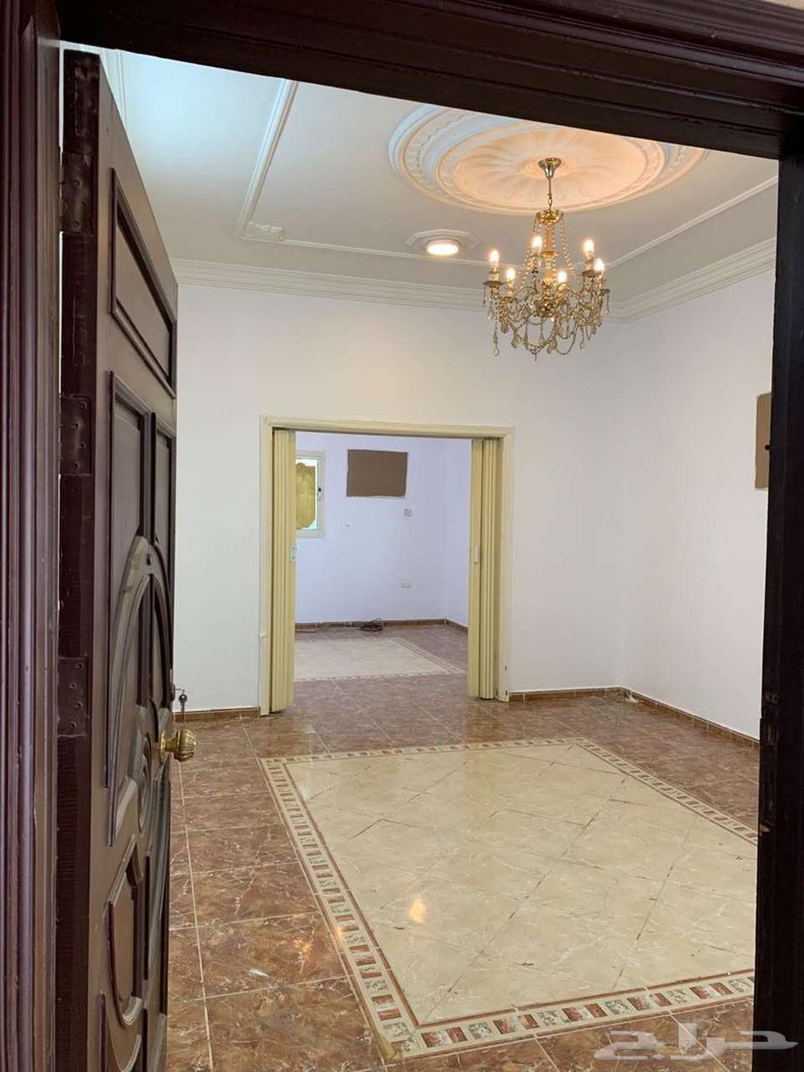 4 bedroom apartment in Abruq Ar Rughamah, Jeddah
