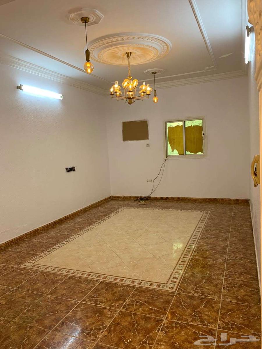 4 bedroom apartment in Abruq Ar Rughamah, Jeddah 4