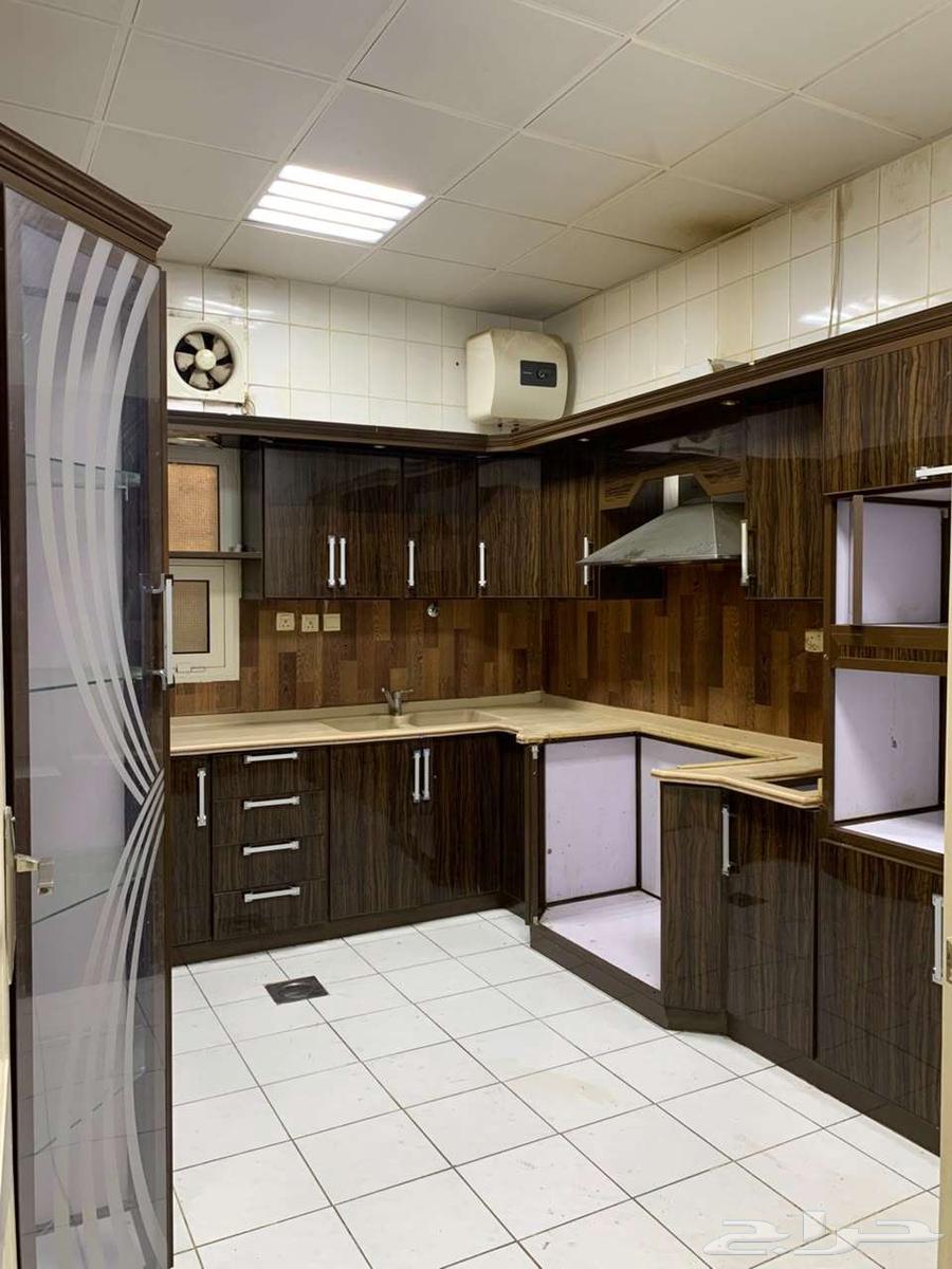 4 bedroom apartment in Abruq Ar Rughamah, Jeddah 12