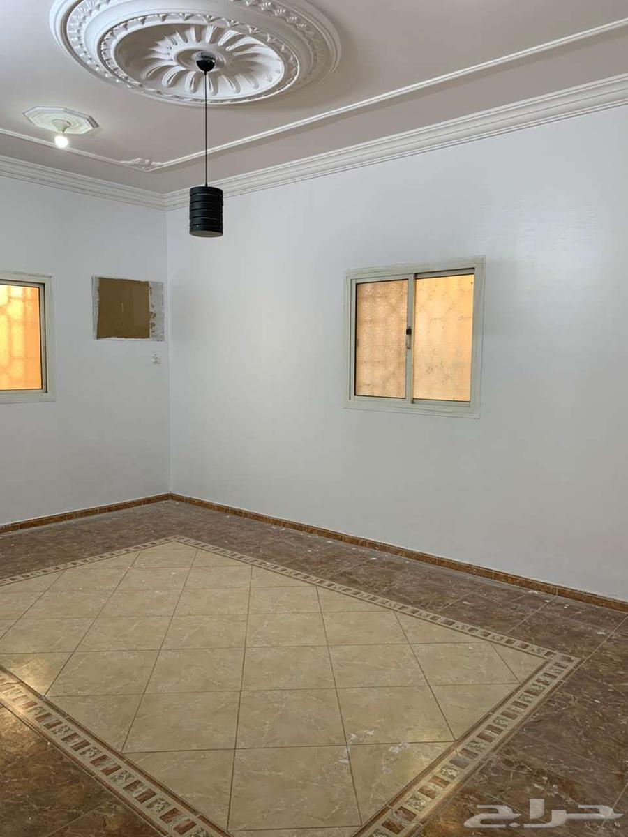 4 bedroom apartment in Abruq Ar Rughamah, Jeddah 10