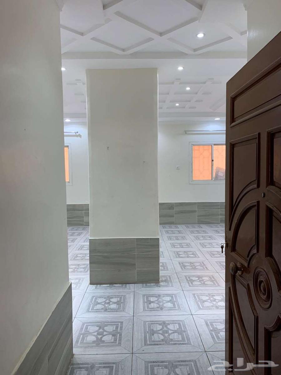 4 bedroom apartment in Abruq Ar Rughamah, Jeddah 11