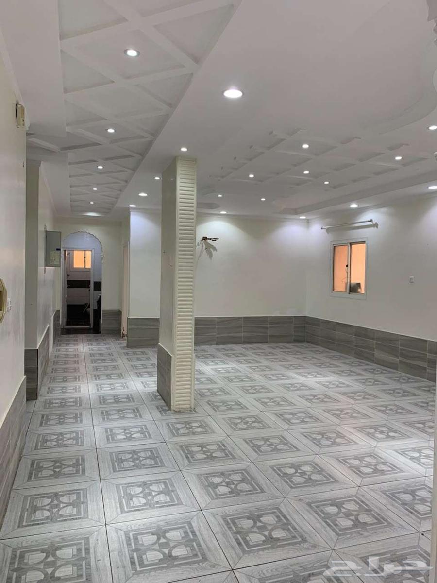 4 bedroom apartment in Abruq Ar Rughamah, Jeddah 8