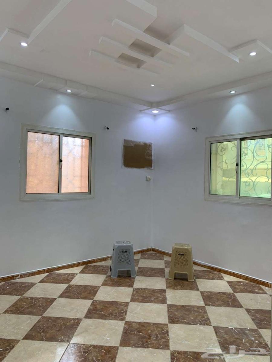 4 bedroom apartment in Abruq Ar Rughamah, Jeddah 14
